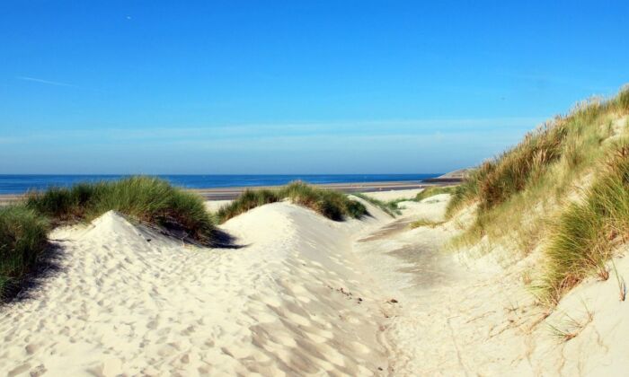 top-10-most-popular-places-holiday-homes-in-zeeland-holidayzeeland